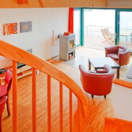 Holiday Lagovida Am Stormthaler See - Dls01002-fya Holiday home *